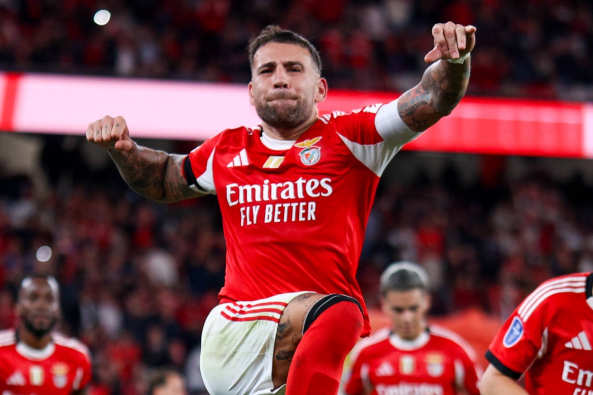 Foto: footballwhispers.com