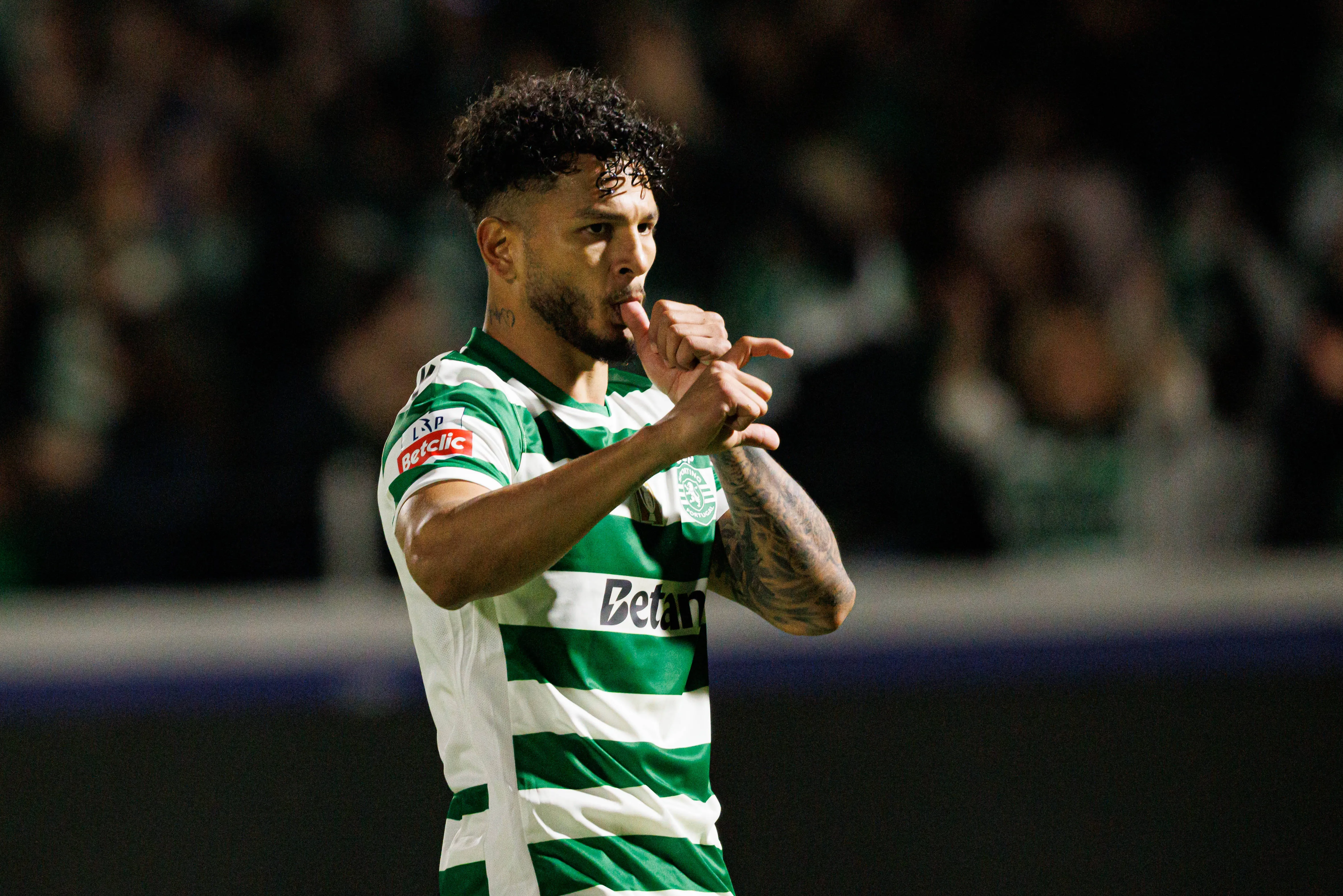 Foto: footballwhispers.com