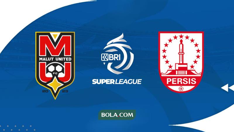 Foto: www.bola.com