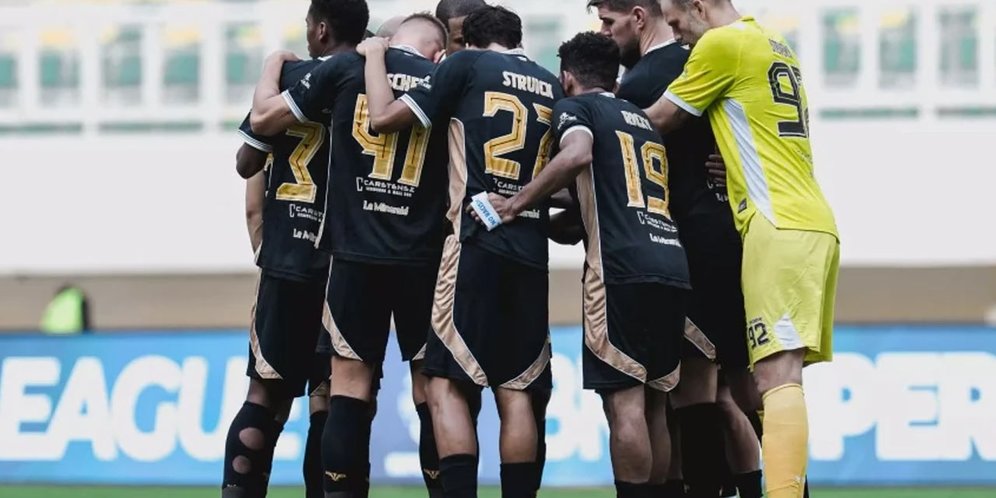 Foto: bola.net