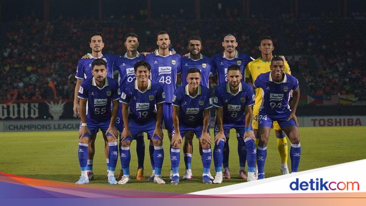 Foto: detik.com