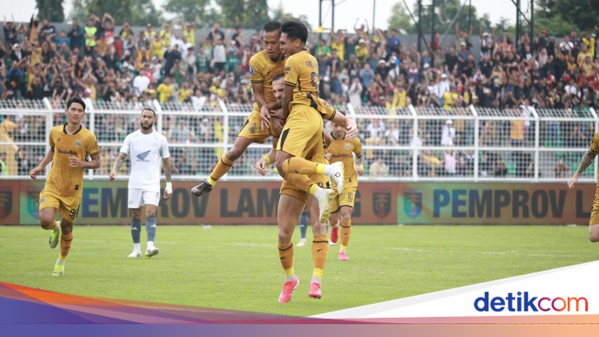 Foto: detik.com