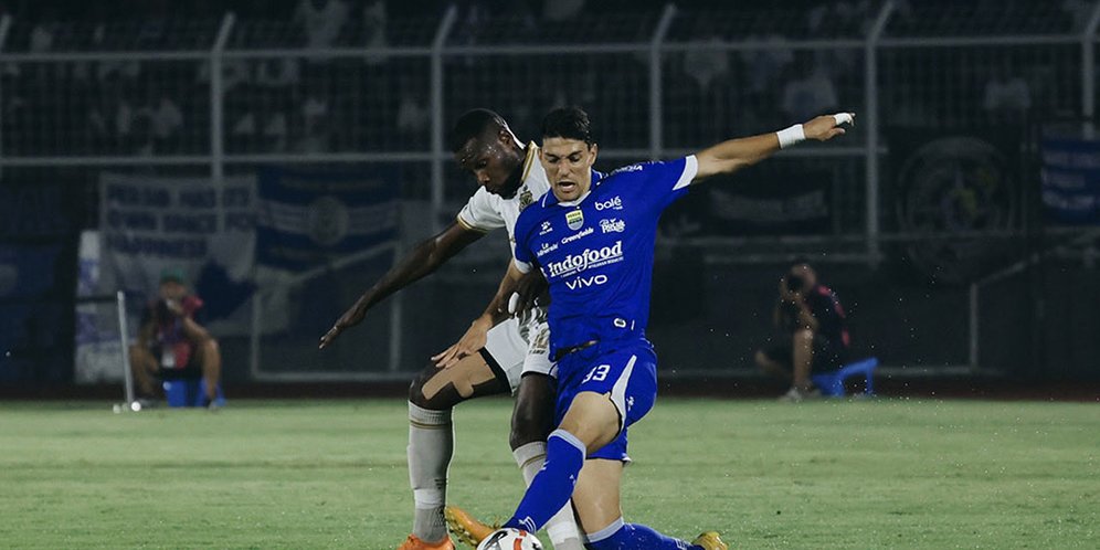 Foto: bola.net
