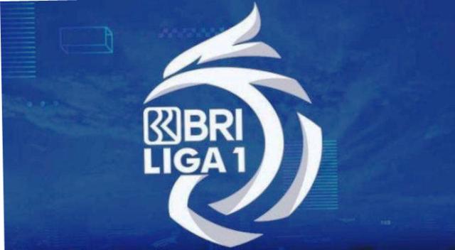 Foto: metrotvnews.com