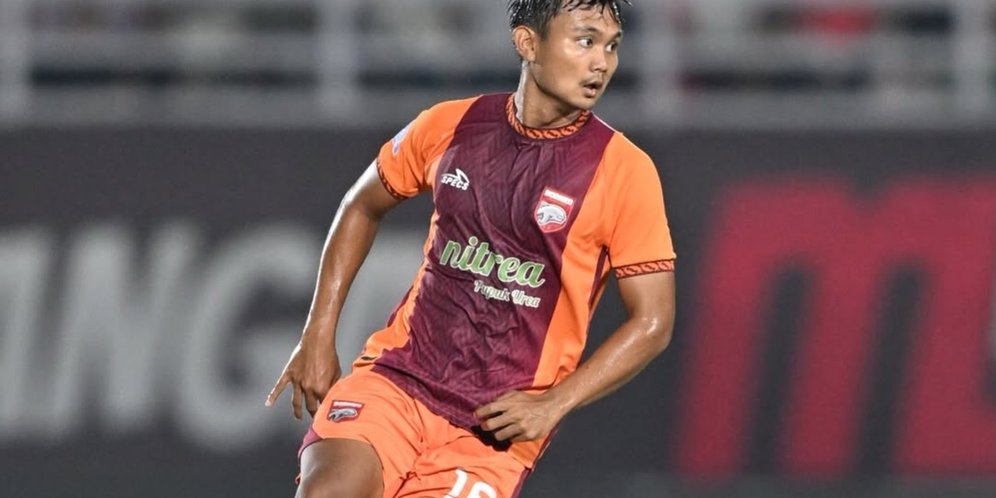 Prediksi Semen Padang vs Persik Kediri: Tamu Diunggulkan Meski Semen Padang Bermain di Kandang