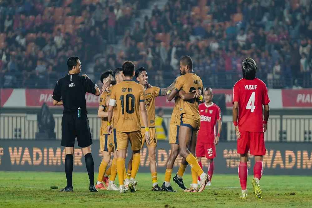 Foto: bola.bisnis.com