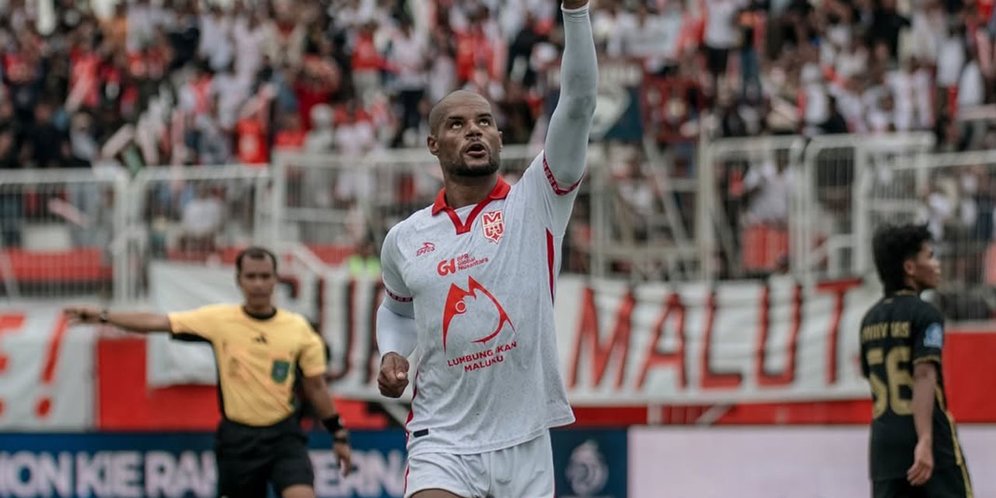 Foto: bola.net