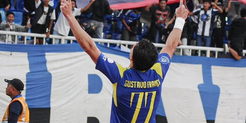 Foto: bola.net