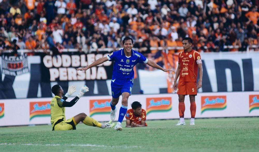 Foto: metrotvnews.com
