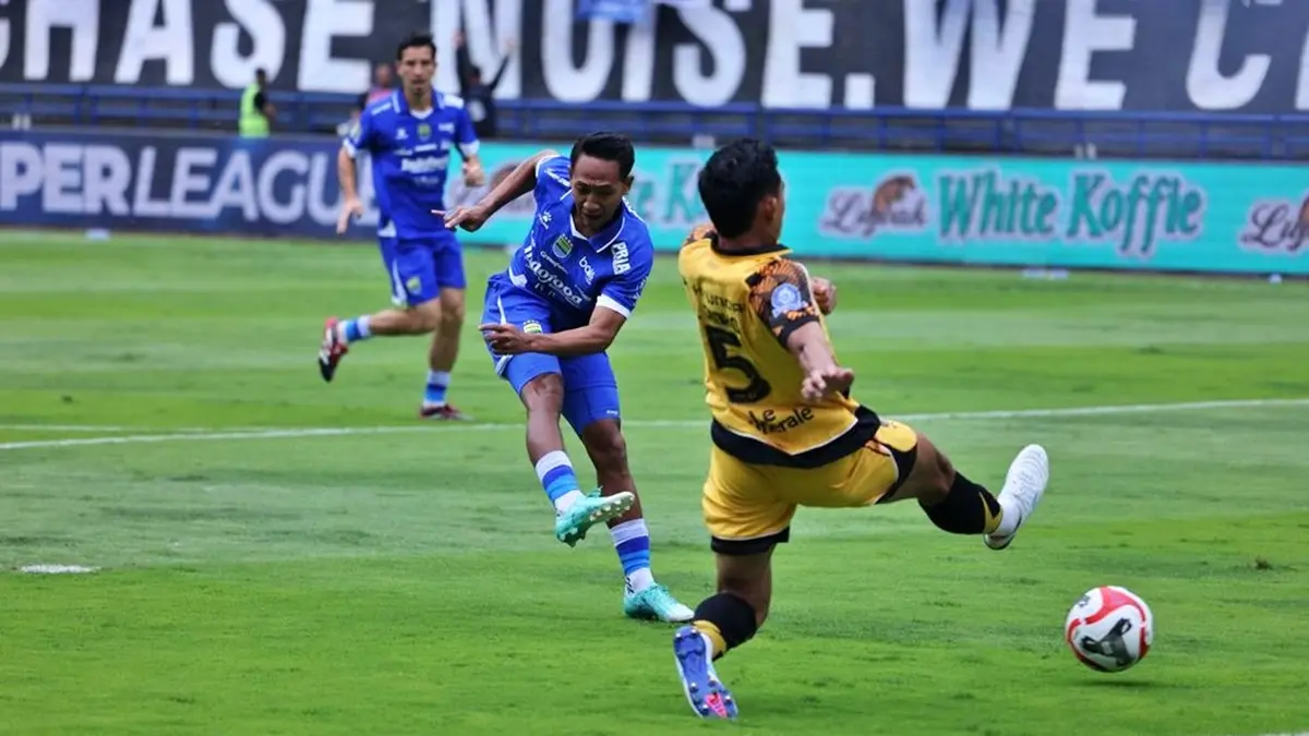Foto: jawapos.com