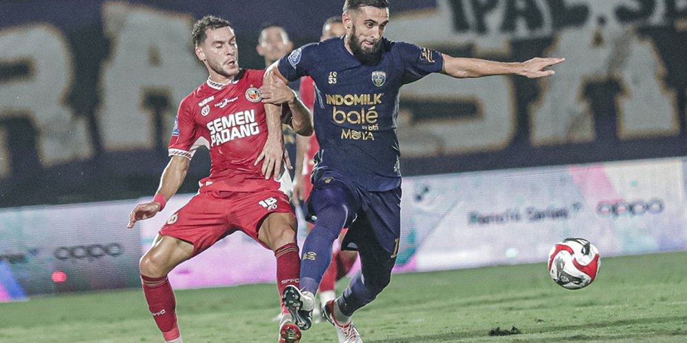 Foto: bola.net
