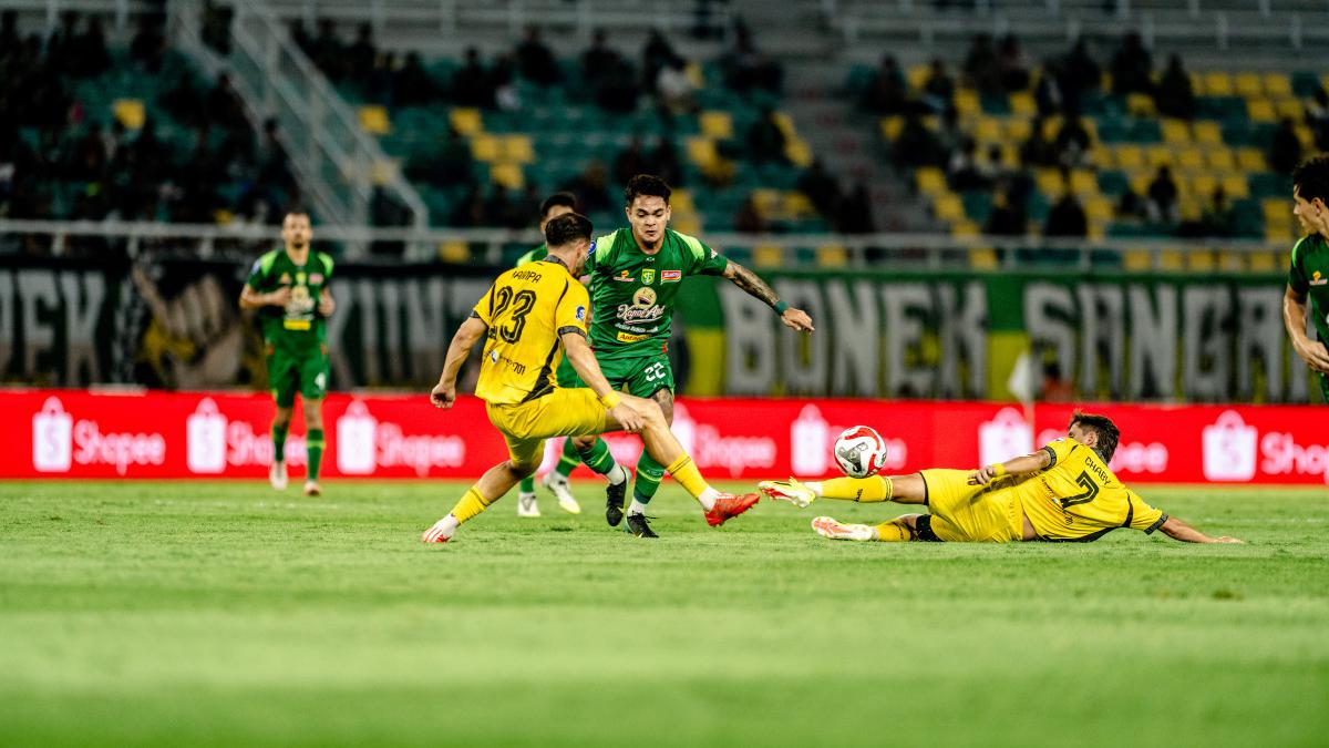 Foto: bola.com