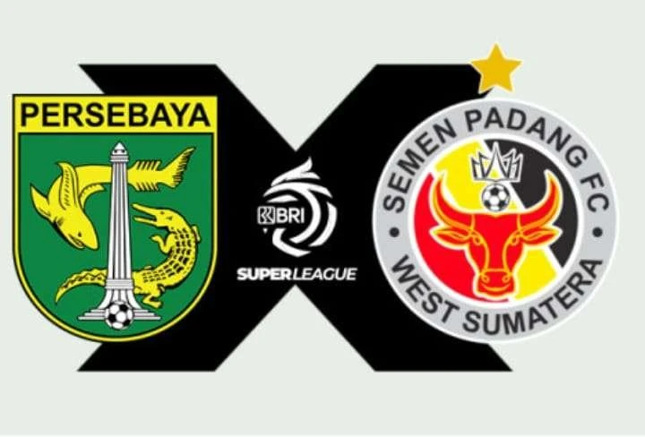 Foto: www.ngopibareng.id
