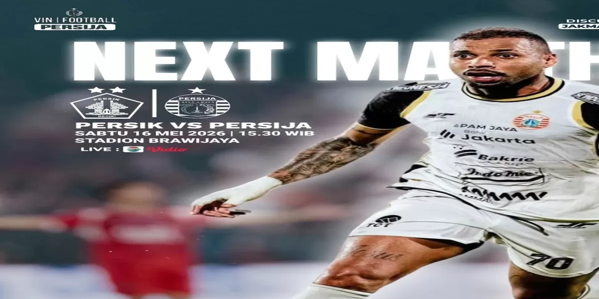 Foto: bola.suaraglobal.id