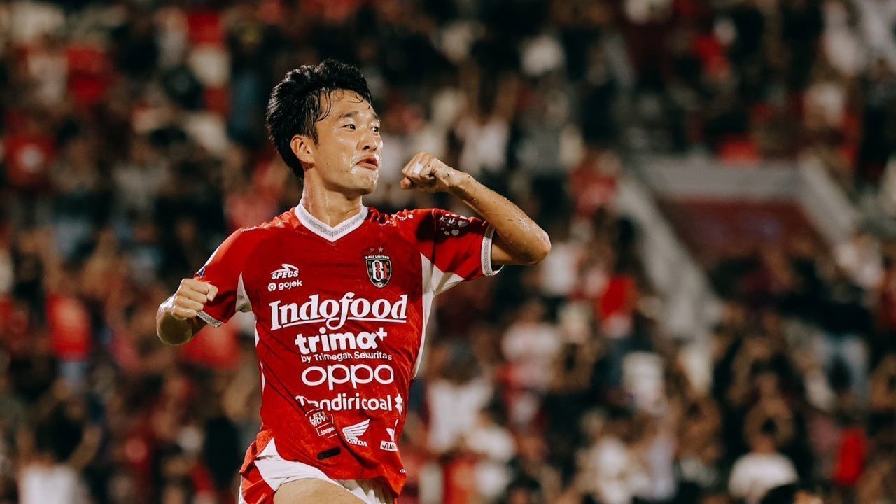 Prediksi Bali United vs Bhayangkara FC: Duel Perebutan Harga Diri di Kandang Dewata