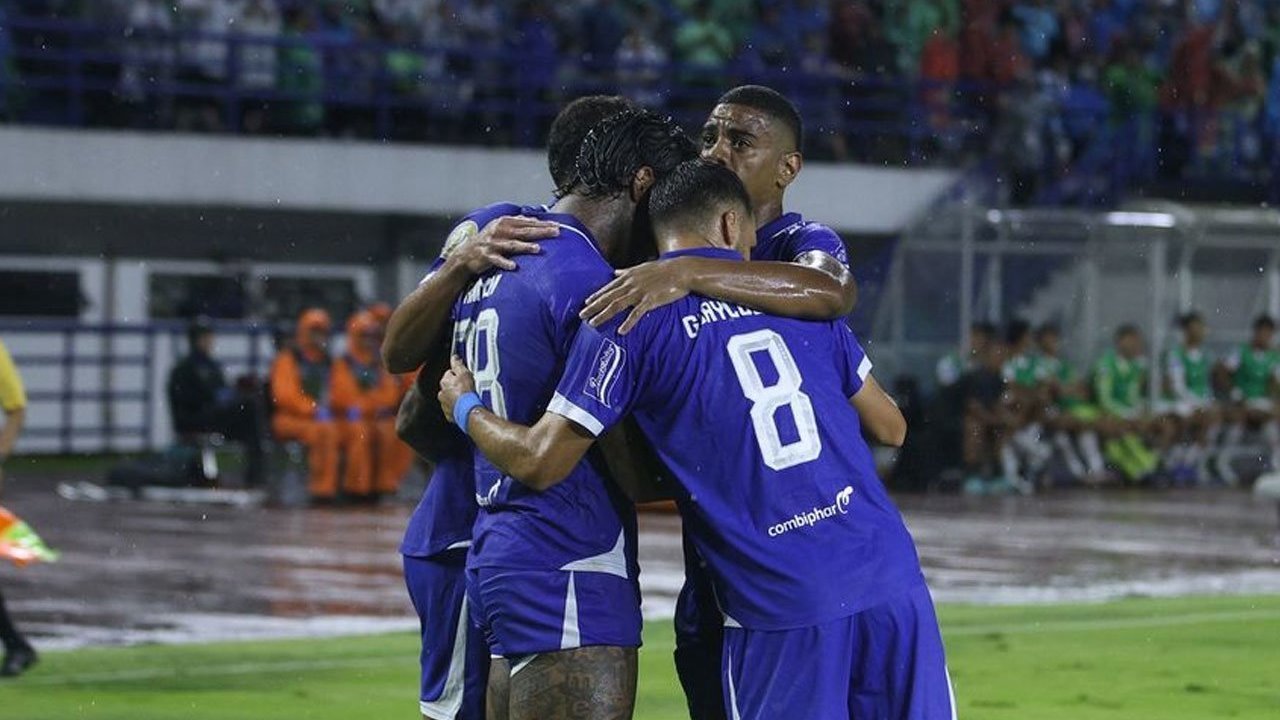 Foto: bola.net