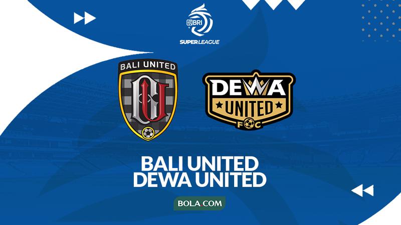 Foto: www.bola.com