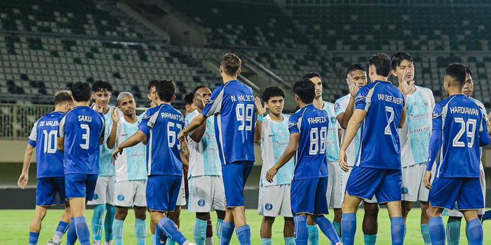Foto: bola.net