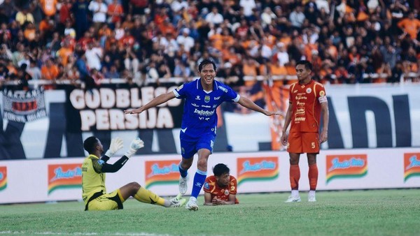 Foto: sport.detik.com
