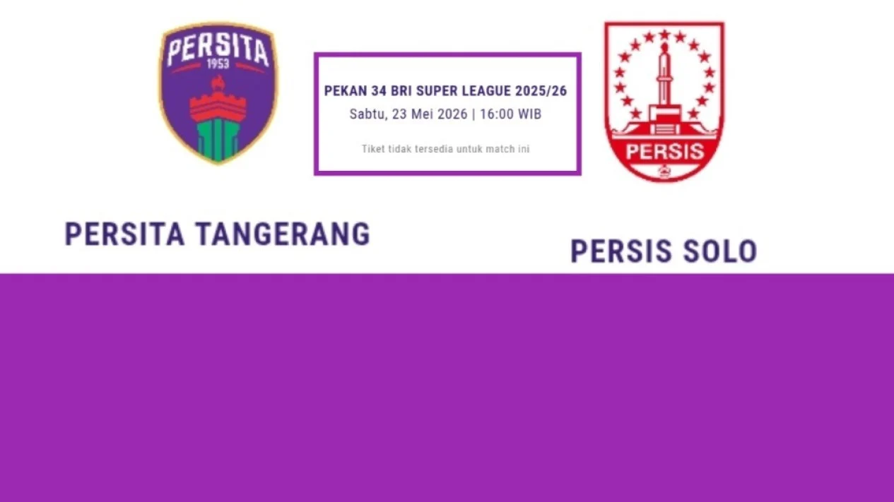 Foto: siap.viva.co.id