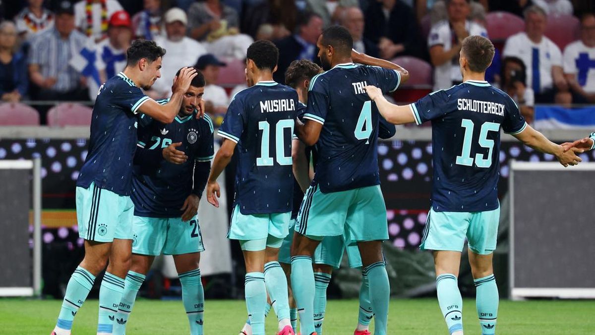 Foto: cnnindonesia.com