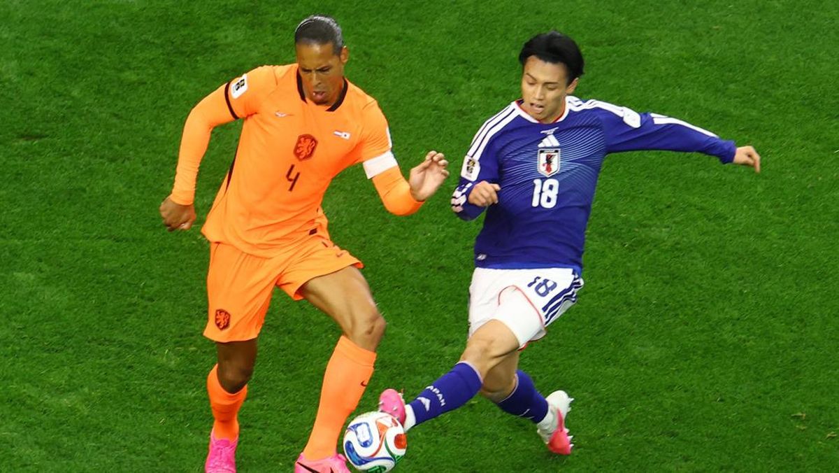 Foto: cnnindonesia.com