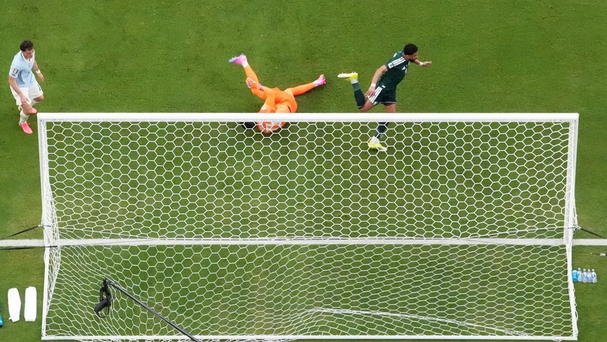 Foto: cnnindonesia.com