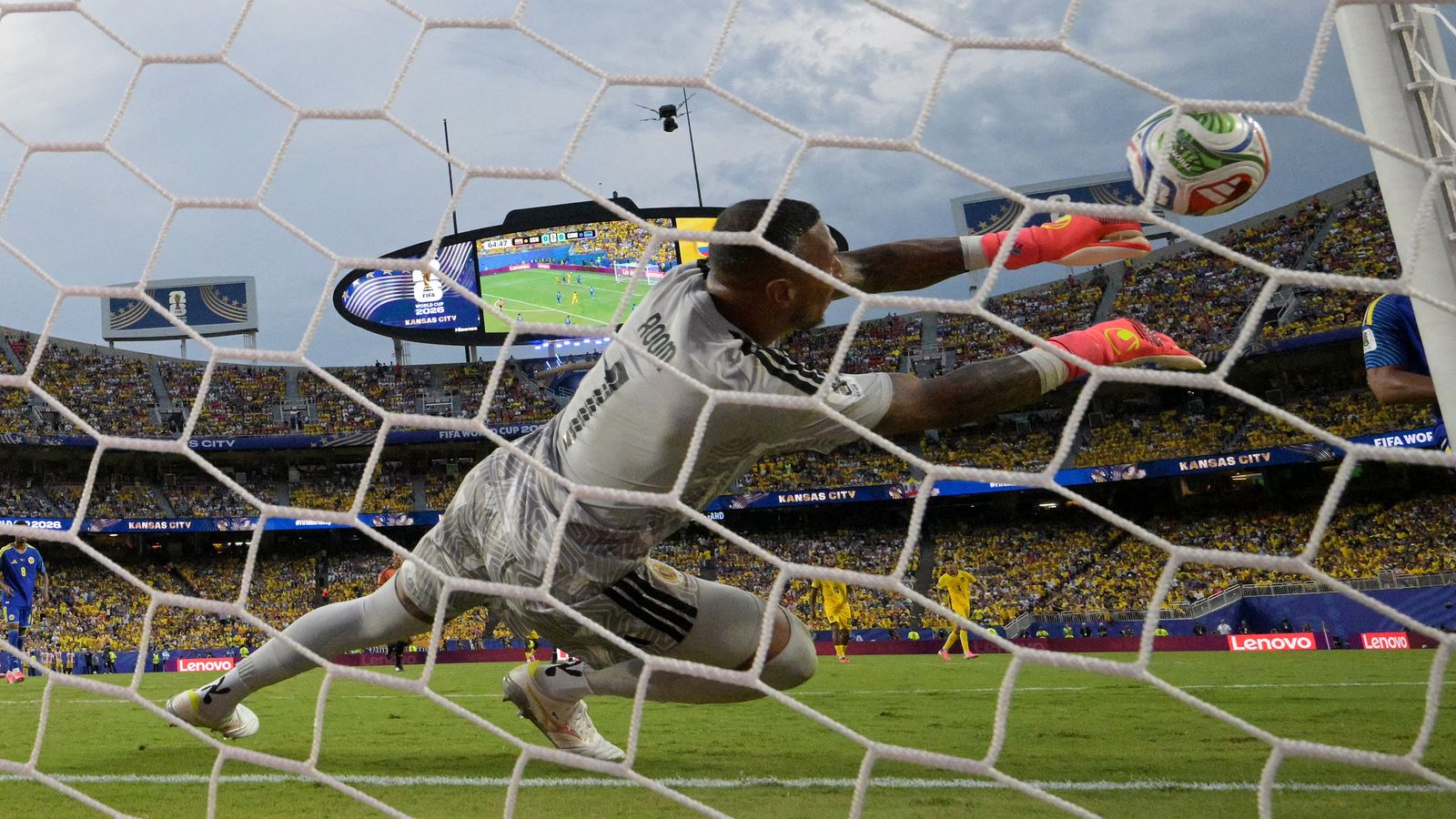 Foto: skysports.com