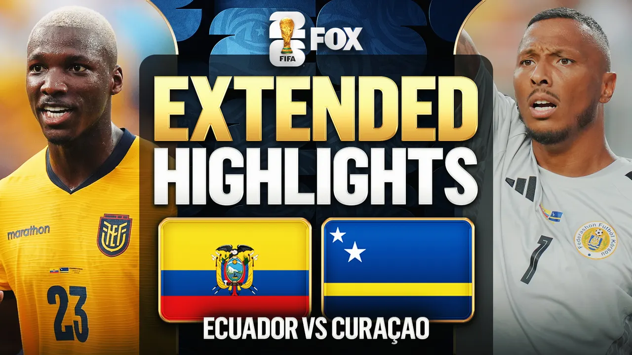 Foto: foxsports.com