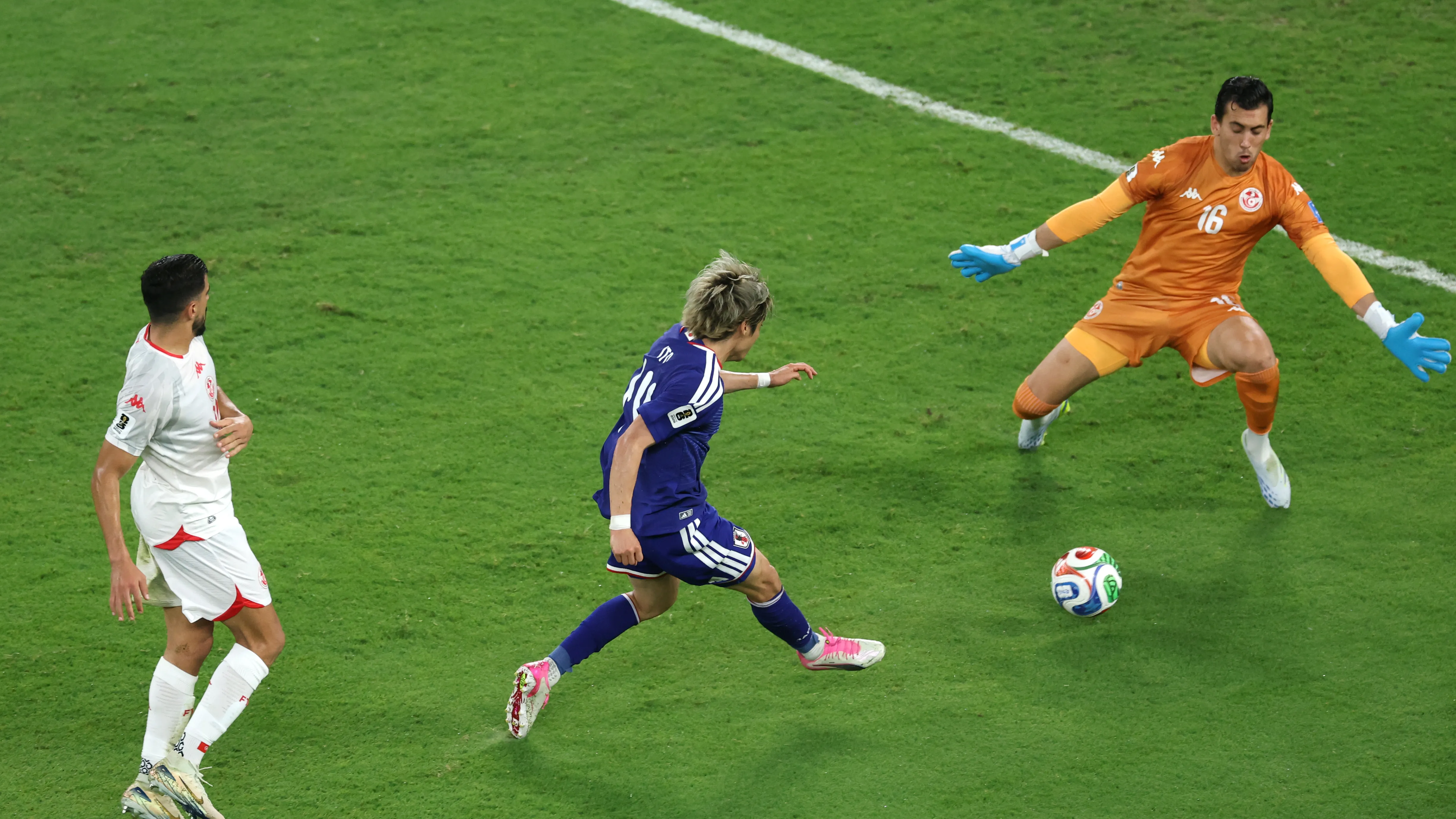Foto: goal.com