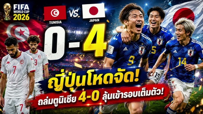 Foto: www.youtube.com