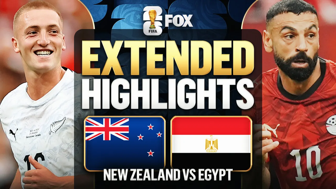 Foto: foxsports.com