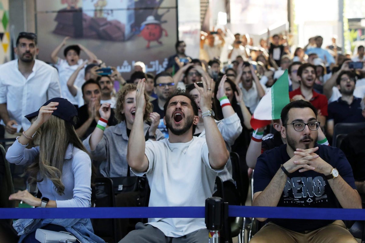 Foto: nytimes.com