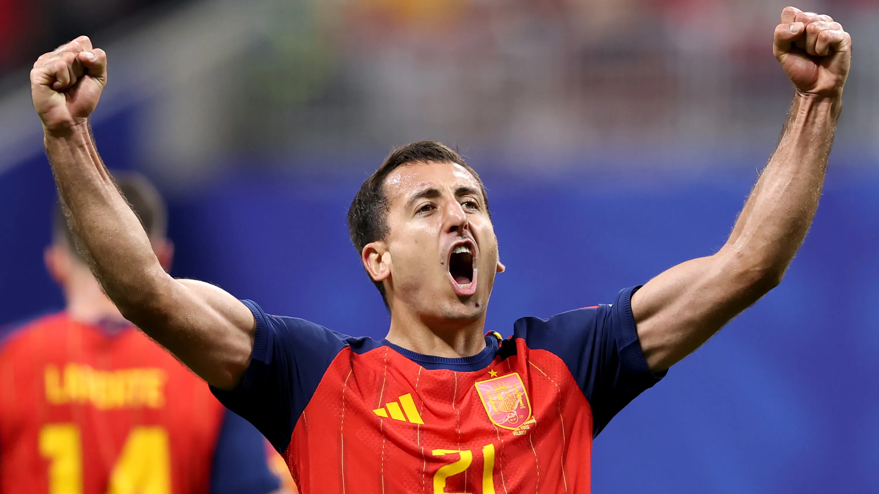 Foto: goal.com