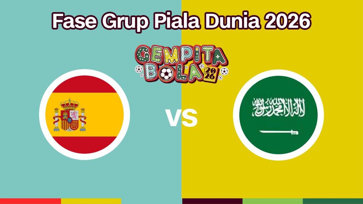 Foto: cnnindonesia.com