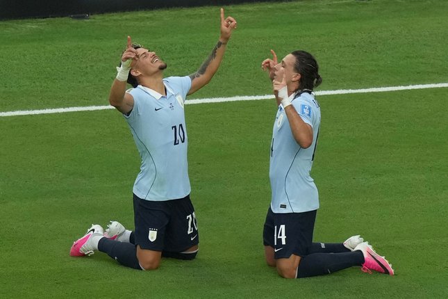 Foto: www.bola.net