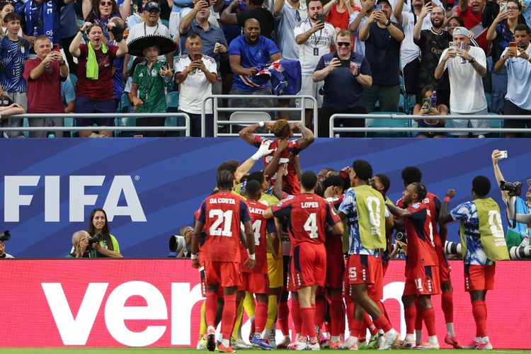 Foto: bola.kompas.com