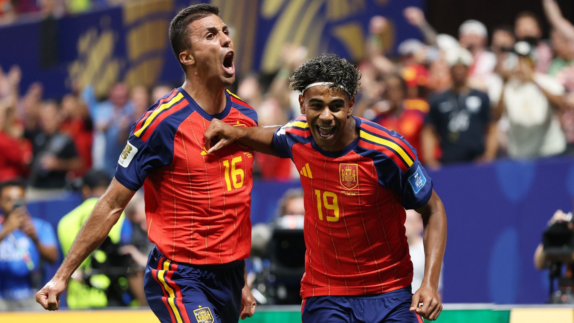 Foto: fourfourtwo.com