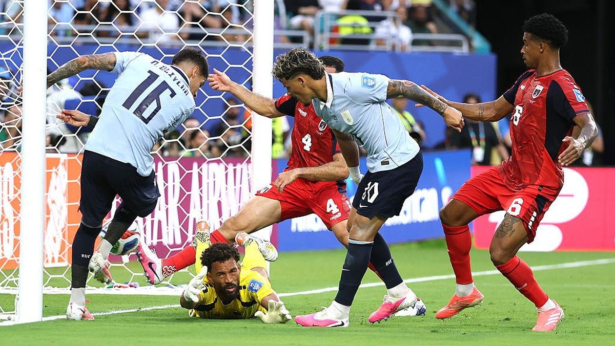 Foto: sport.detik.com