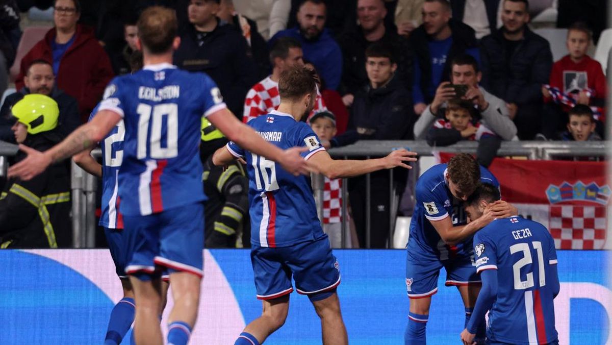 Foto: cnnindonesia.com