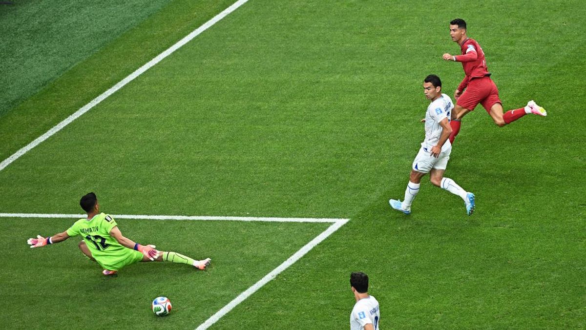 Foto: cnnindonesia.com