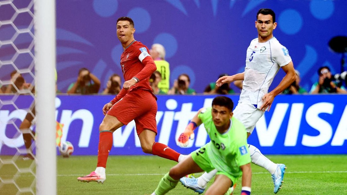 Foto: sport.detik.com