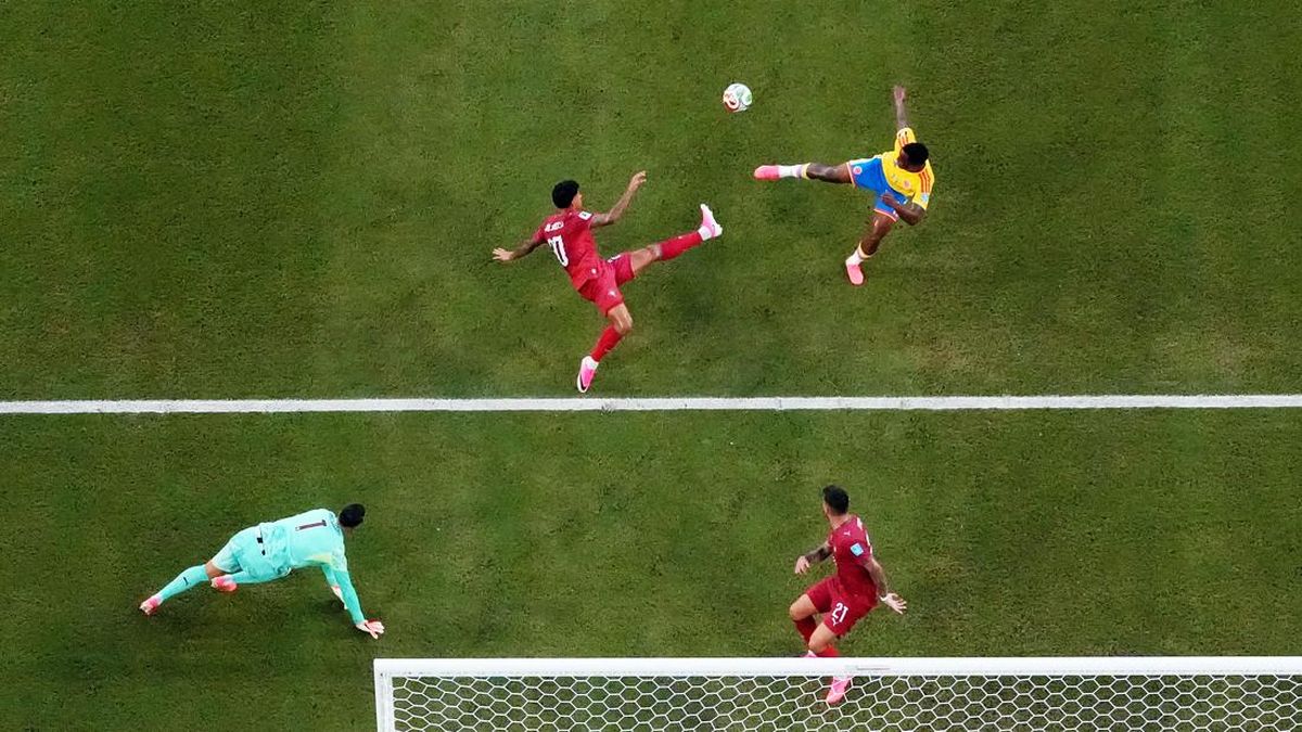 Foto: cnnindonesia.com