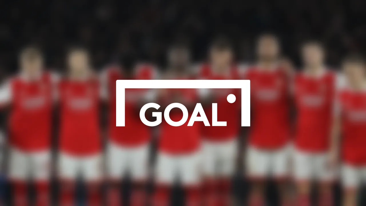 Foto: goal.com