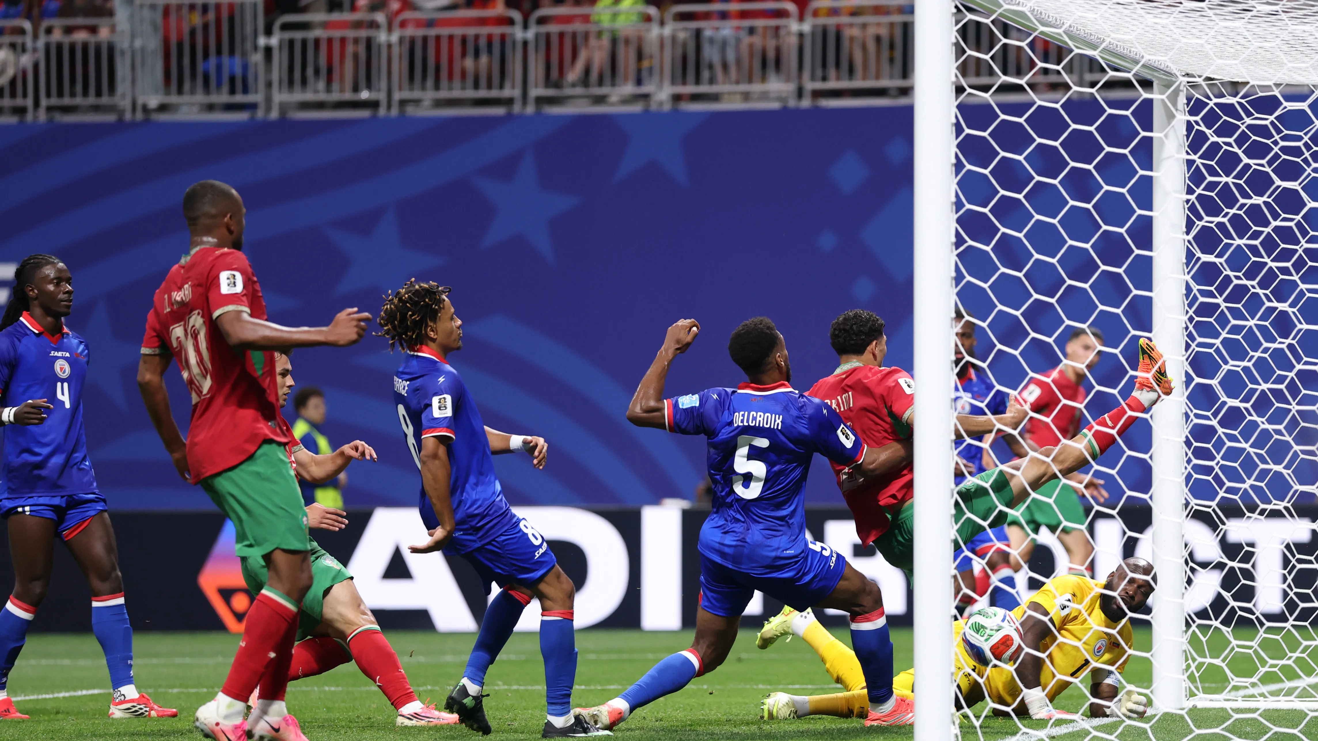Foto: goal.com