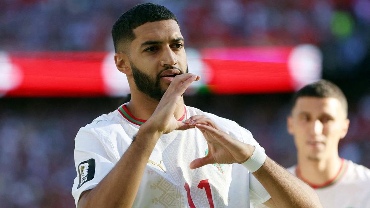 Foto: cnnindonesia.com