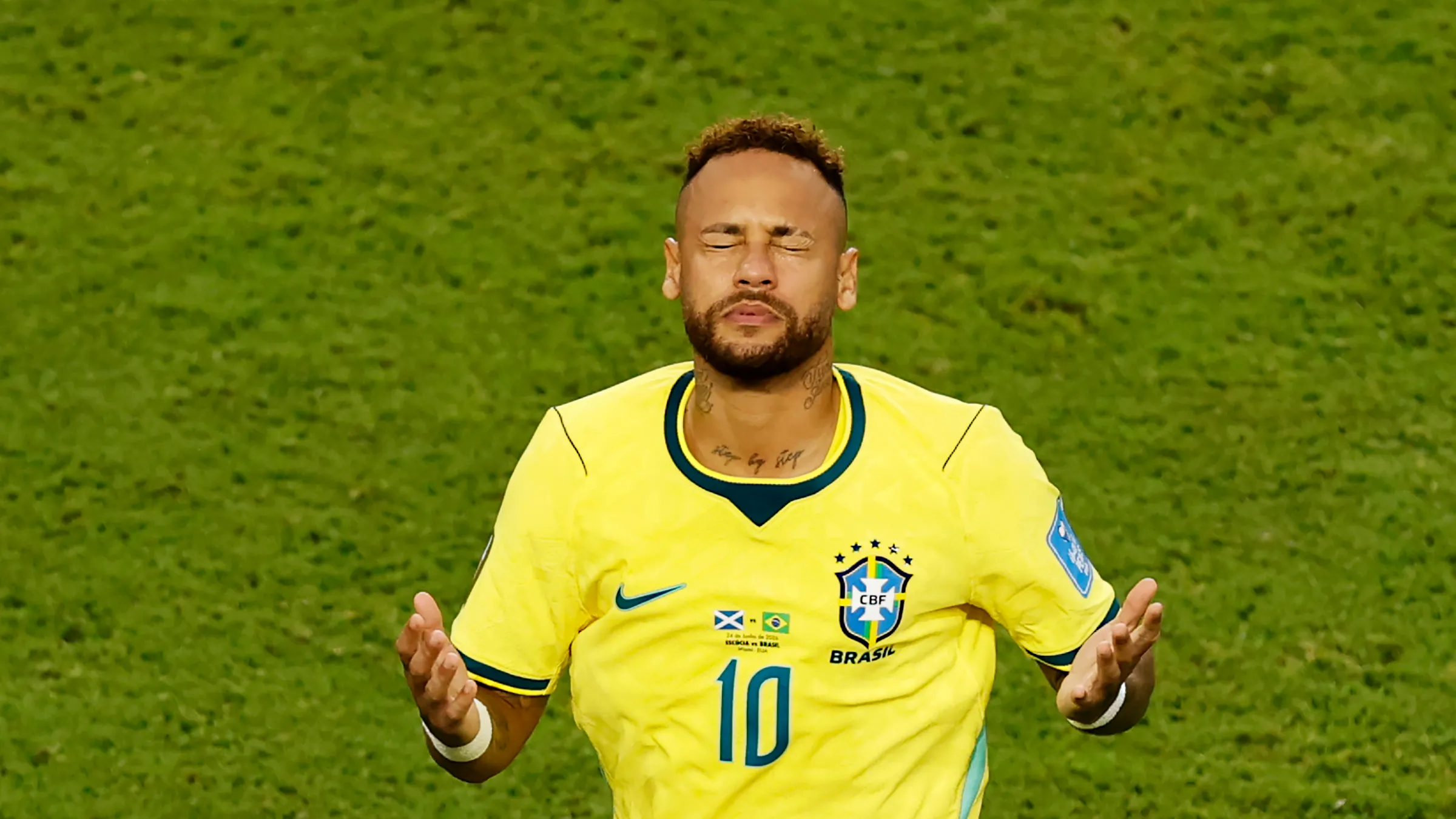 Foto: goal.com