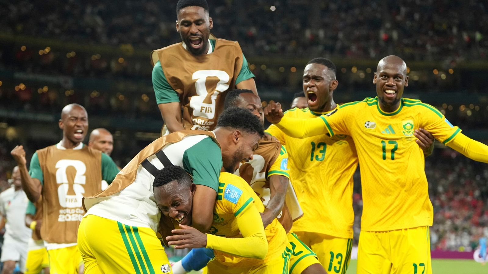 Foto: skysports.com