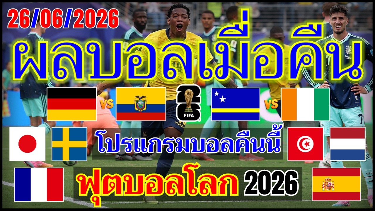 Foto: www.youtube.com