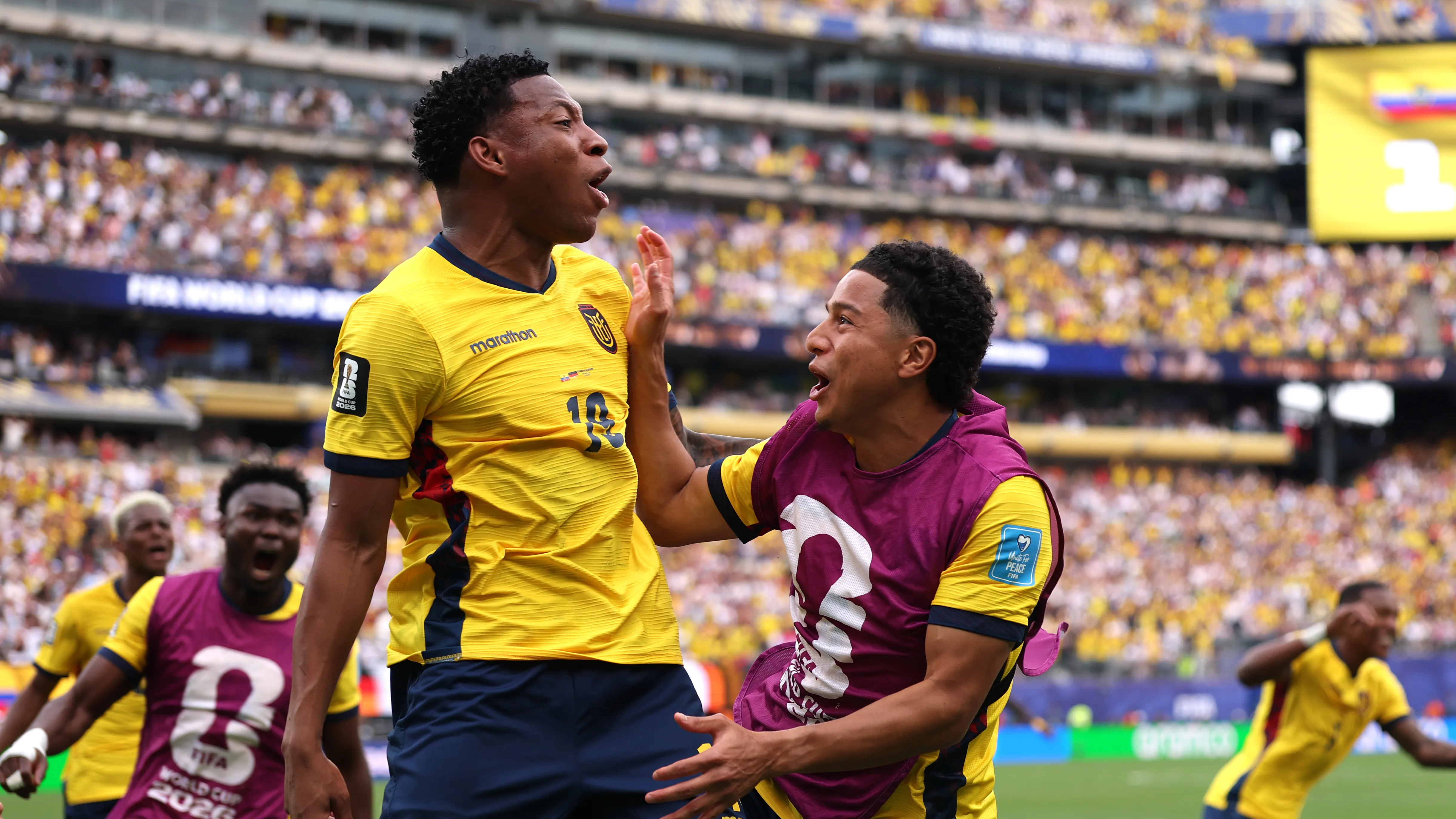 Foto: goal.com